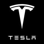 Handla Tesla aktier innan rapport?