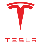 Tesla över $800, BTC vid $40k, USD/ZAR +2.5%, USD/MXN +1.8%