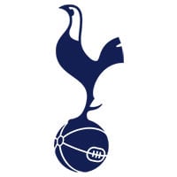 Tottenham Hotspurs