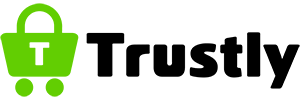 Trustly logo