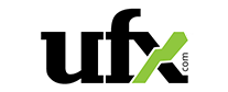 UFX