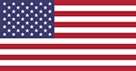 USA Flagga