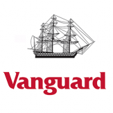 Vanguard Logo