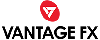 Vantage FX logo