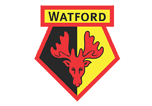 Watford FC