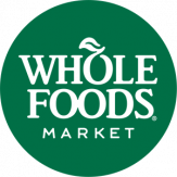 Wholefoods market logo
