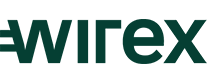 Wirex logo